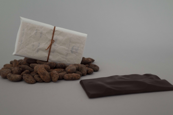 nakanojo kraft project